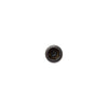 Eazypower Isomax 1/4 in. drive X 6 in. L Steel Magnetic Nut Setter 1 pc
