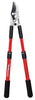 Corona 24 in. Carbon Steel Bypass Lopper