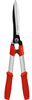 Corona 13.25 in. Carbon Steel Hedge Shears