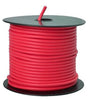 Coleman Cable 100 ft. Stranded 12 Ga. Primary Wire