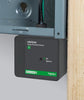 Square D Schneider Electric 400 amps Surge Home Electronics Protective Device