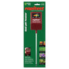 Luster Leaf Analog pH Meter 1 pk - Deal of The Week