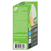 Greenlite C10 E26 (Medium) LED Flame Bulb Warm White 40 Watt Equivalence 1 pk - Deal of The Week