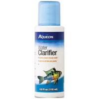 Aqueon Water Clarifier 4 oz.