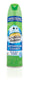 Scrubbing Bubbles Rainshower Scent Bathroom Cleaner 20 oz Foam (Pack of 12)