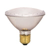 Satco 39PAR30/HAL/XEN/WFL/120V