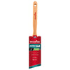 Wooster Chinex FTP 2 in. Extra Firm Angle Oil-Based Paint Brush - Deal of The Week