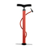 Air Master 70 psi Hand Pump