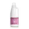 Mrs. Meyer's Clean Day Peony Scent Fabric Softener Liquid 32 oz. 1 pk