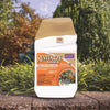 Bonide Revitalize Organic Concentrated Liquid Disease and Fungicide Control 16 oz (Pack of 12)