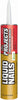 Liquid Nails Interior Projects Acrylic Latex Construction Adhesive 10 oz.