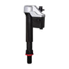 KORKY HIGH EFF VALVE (A)