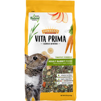 Vita Prima Adult Rabbit Food