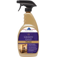 Polish Granite Gg 24Oz (Case Of 6)