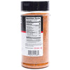 Heath Riles BBQ Honey BBQ Rub 12 oz - Deal of The Week