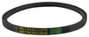 Mitsuboshi FHP General Utility V-Belt 0.38 in. W X 18 in. L For Fractional Horsepower Motors - Deal of The Week