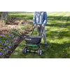 Scott'S 75902 Black/Green Elite Spreader