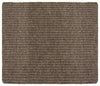 Multy MT1003176 3' X 4' Tan Concord Mat