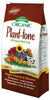 Espoma Pt36 36 Lb Plant Tone