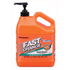 Fast Orange Citrus Scent Smooth Lotion Hand Cleaner 1 gal
