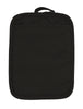 Ritz Black Cotton Pot Holder 1 pk (Pack of 6)