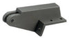 Wright Bronze Plastic Bracket 1 pk