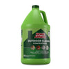 Home Armor Outdoor Cleaner Concentrate 1 gal Liquid (Pack of 4)