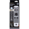 GE Programmable Universal Remote Control
