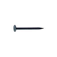 Grip-Rite 1-3/8 in. Drywall Steel Nail Flat 5 lb.