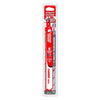 Diablo Steel Demon 9 in. Carbide Medium Metal Reciprocating Saw Blade 10 TPI 3 pk