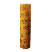 Quikrete Quik-Tube Cardboard Concrete Building Form Tube 12 in. W X 4 ft. L X 12 in. D (Pack of 4)