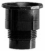 Toro Plastic 15 ft. Full-Circle Sprinkler Nozzle
