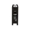 Eaton 15 amps Plug In Single Pole Circuit Breaker
