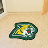 Northern Michigan University Mascot Rug