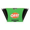 OFF! Citronella Candle Solid For Flying Insects 23 oz