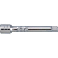 DeWalt 3 in. L X 1/4 in. drive Extension Drive 1 pc