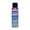 Loctite Professional Performance High Strength Synthetic Rubber Off White Spray Adhesive 13.5 oz
