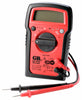 Gardner Bender 500, 600 V LCD Multimeter