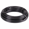 Raindrip Polyethylene Drip Irrigation Tubing 1/2 in. D X 100 ft. L