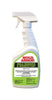 Mold Armor Mold Remover and Disinfectant 32 oz. (Pack of 6)