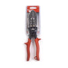 Hvac Crimper 5-Blade