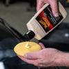 Meguiar's Mirror Glaze Auto Wax 16 oz
