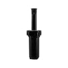 Orbit Professional Series 3 in. H Full-Circle Pop-Up Spray Head