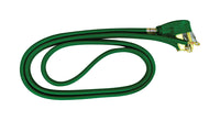 Projex 6/2 250 V 6 ft. L Range Cord