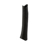 Stiletto 9 in. Replacement Grip Black 1 pc