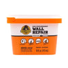 Gorilla White Wall Repair 16 oz (Pack of 6)