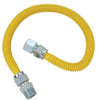 S+GASCN1/2ID3/4M3/4F60 - Deal of The Week
