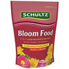 Bloom Plus Slow-Release Plant Food, 12-24-12 Formula, 3.5-Lbs. (A) - Deal of The Week