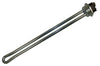Reliance Copper Electric Water Heater Element