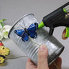 Surebonder Essentials 10 W High Temperature Mini Glue Gun 120 V